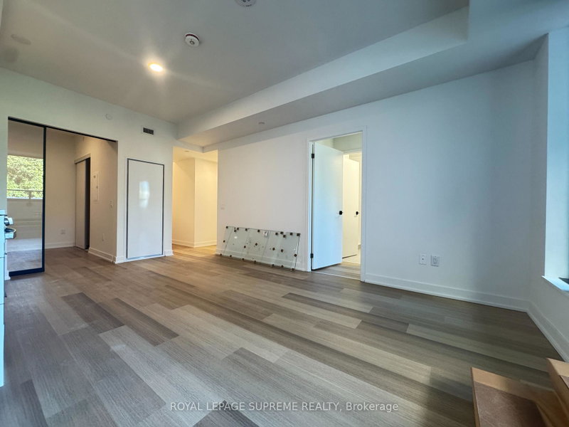 Image of home for listing MLS® W14029160