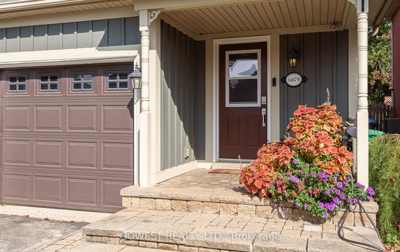 Image of home for listing MLS® W14029200