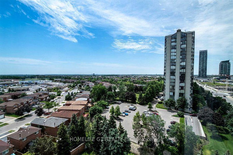 Image of home for listing MLS® W14029218