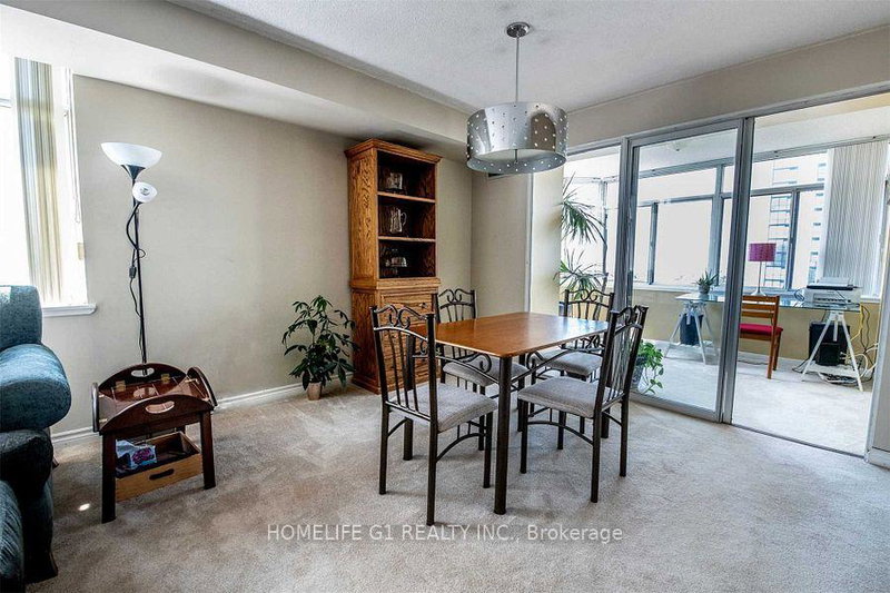 Image of home for listing MLS® W14029218