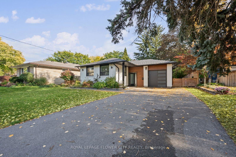 Image of home for listing MLS® W14029236