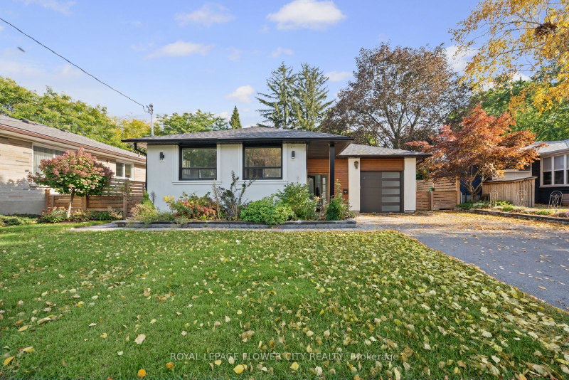 Image of home for listing MLS® W14029236