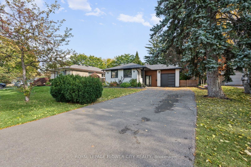 Image of home for listing MLS® W14029236