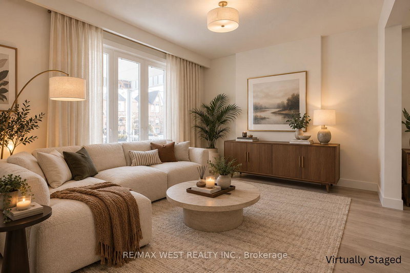 Image of home for listing MLS® W14029270