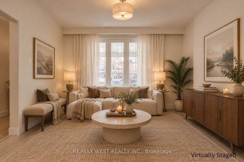Image of home for listing MLS® W14029270