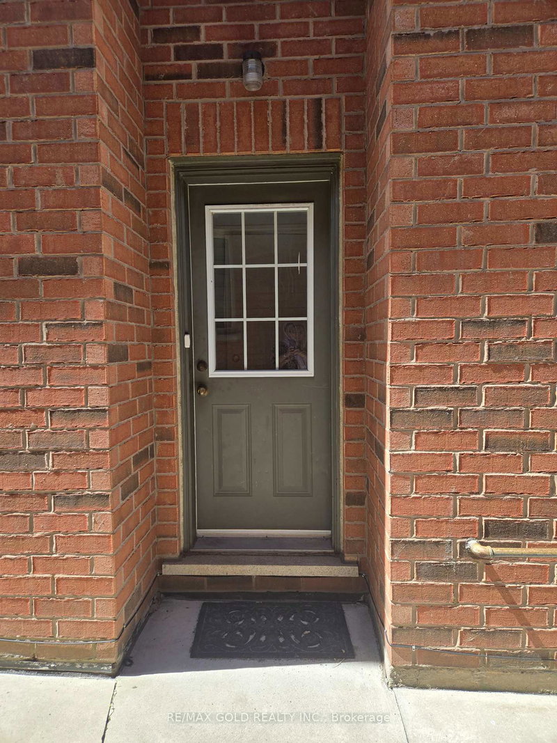 Image of home for listing MLS® W14029272