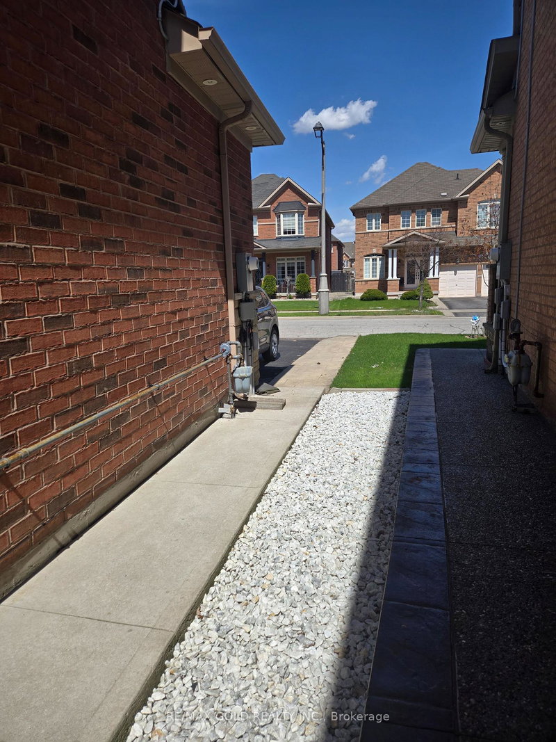Image of home for listing MLS® W14029272