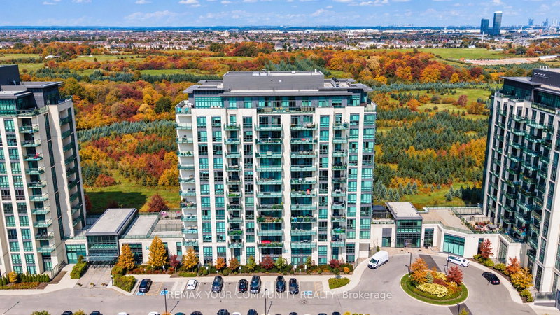Image of home for listing MLS® W14029284