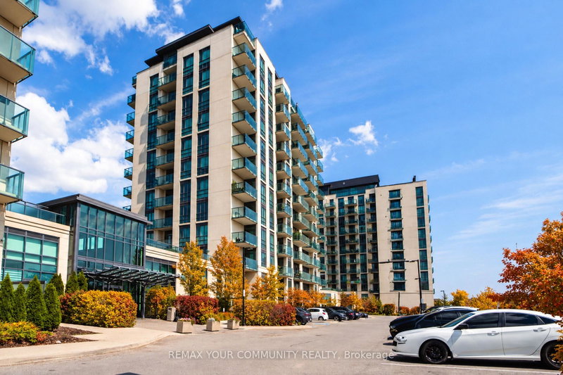 Image of home for listing MLS® W14029284