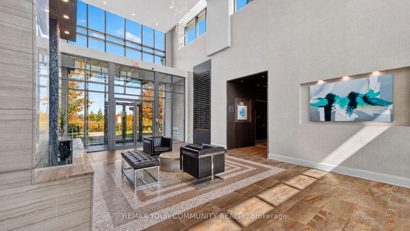 Image of home for listing MLS® W14029284
