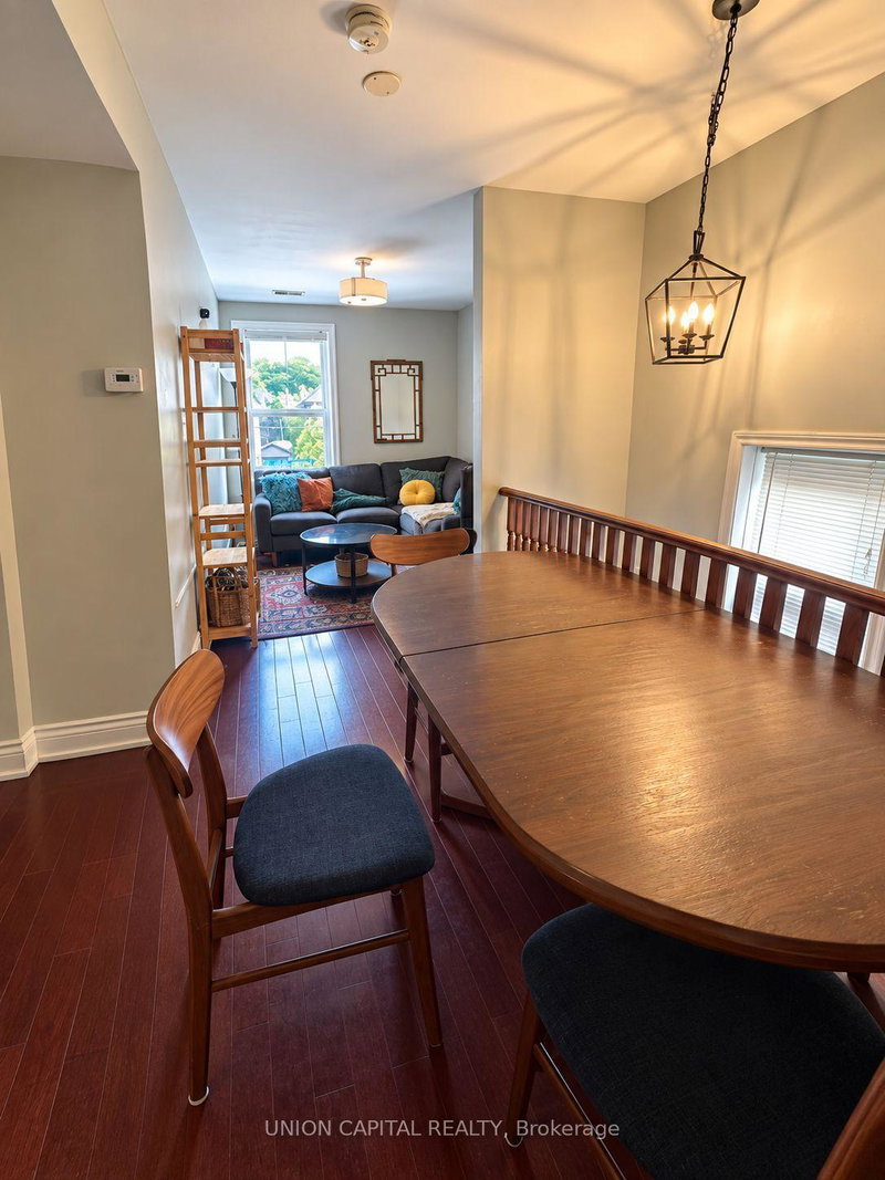 Image of home for listing MLS® W14029296