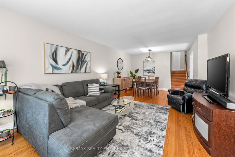 Image of home for listing MLS® W14029324