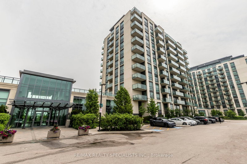 Image of home for listing MLS® W14029326