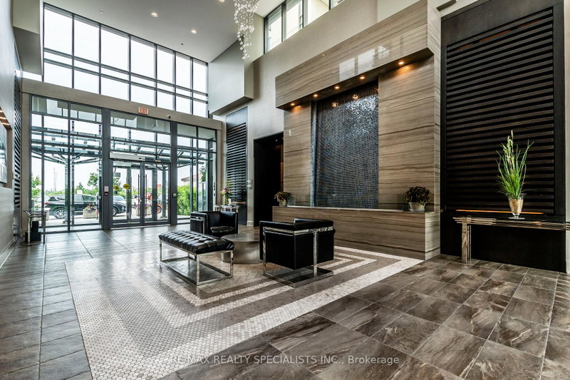 Image of home for listing MLS® W14029326