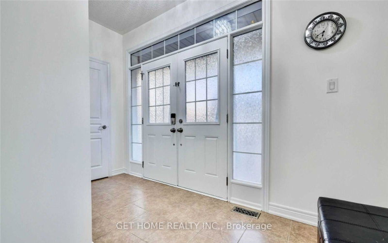 Image of home for listing MLS® W14029332