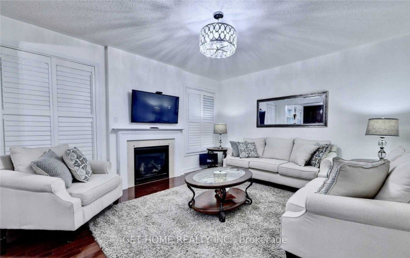 Image of home for listing MLS® W14029332
