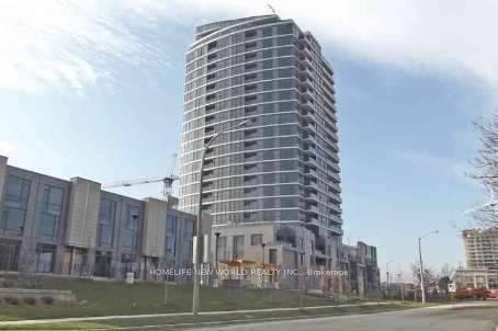 Image of home for listing MLS® W14029372