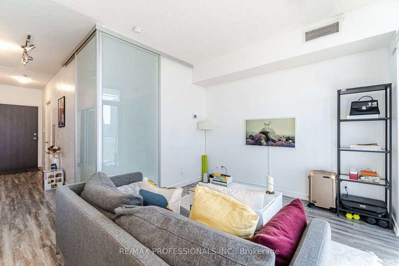 Image of home for listing MLS® W14029392