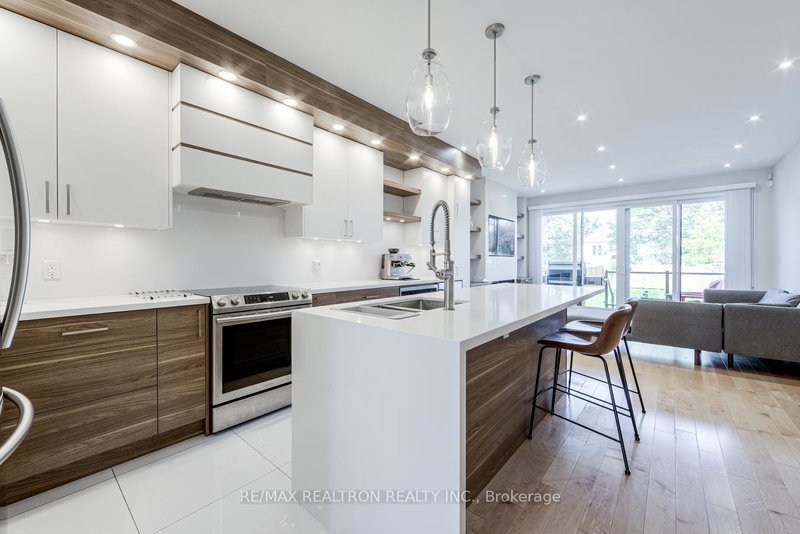 Image of home for listing MLS® W14029478