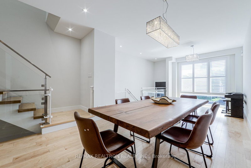 Image of home for listing MLS® W14029478
