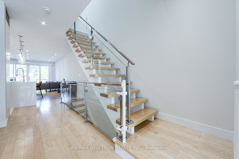 Image of home for listing MLS® W14029478