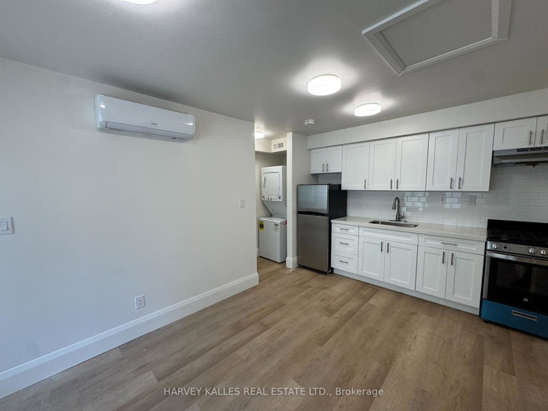 Image of home for listing MLS® W14029488