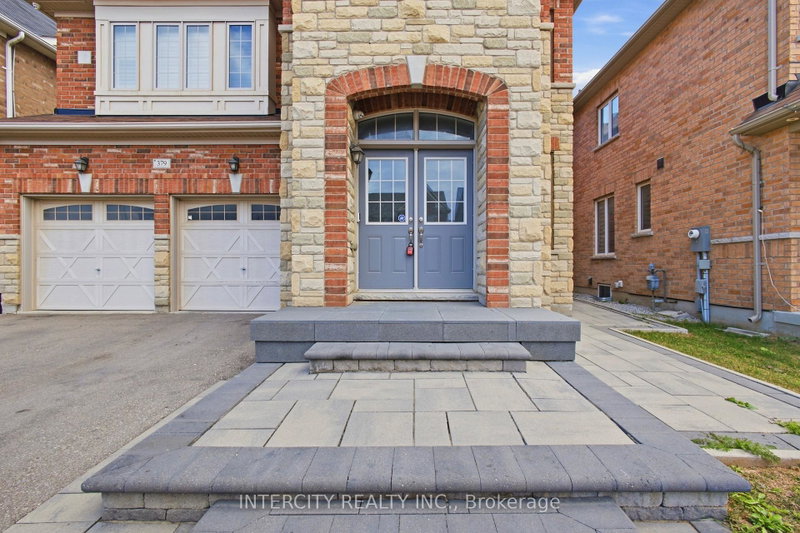 Image of home for listing MLS® W14029496