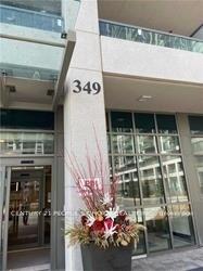 Image of home for listing MLS® W14029502