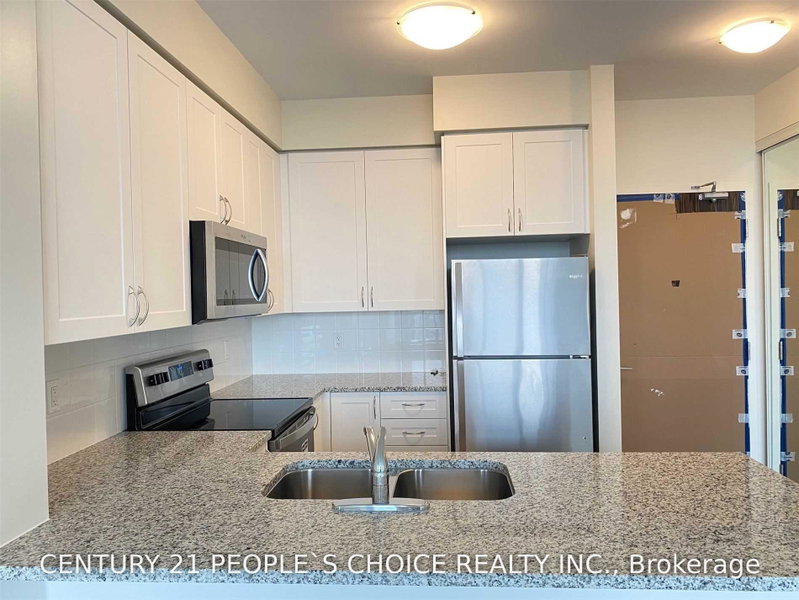 Image of home for listing MLS® W14029502