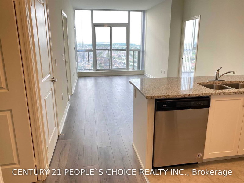 Image of home for listing MLS® W14029502