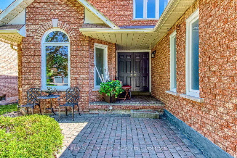 Image of home for listing MLS® W14029506