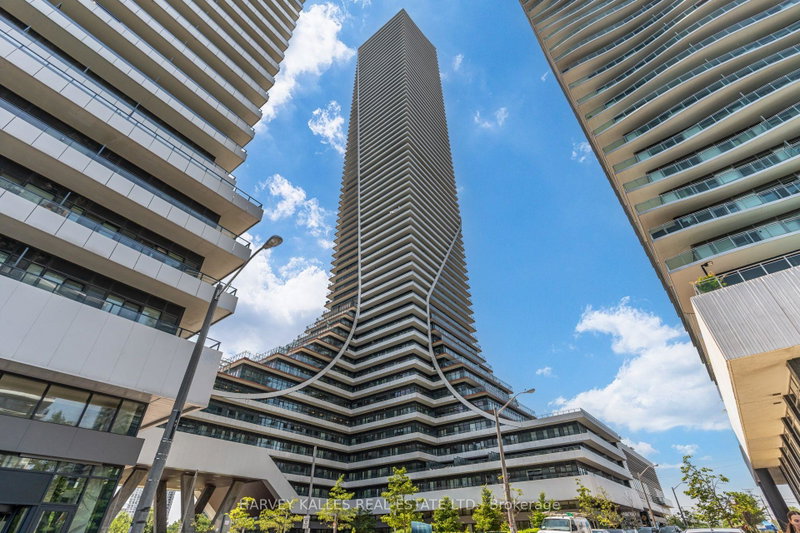 Image of home for listing MLS® W14029572