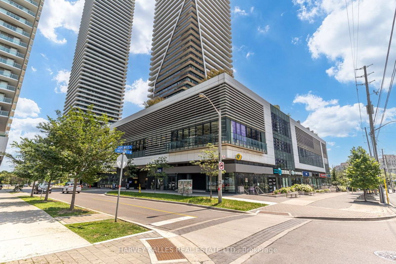 Image of home for listing MLS® W14029572