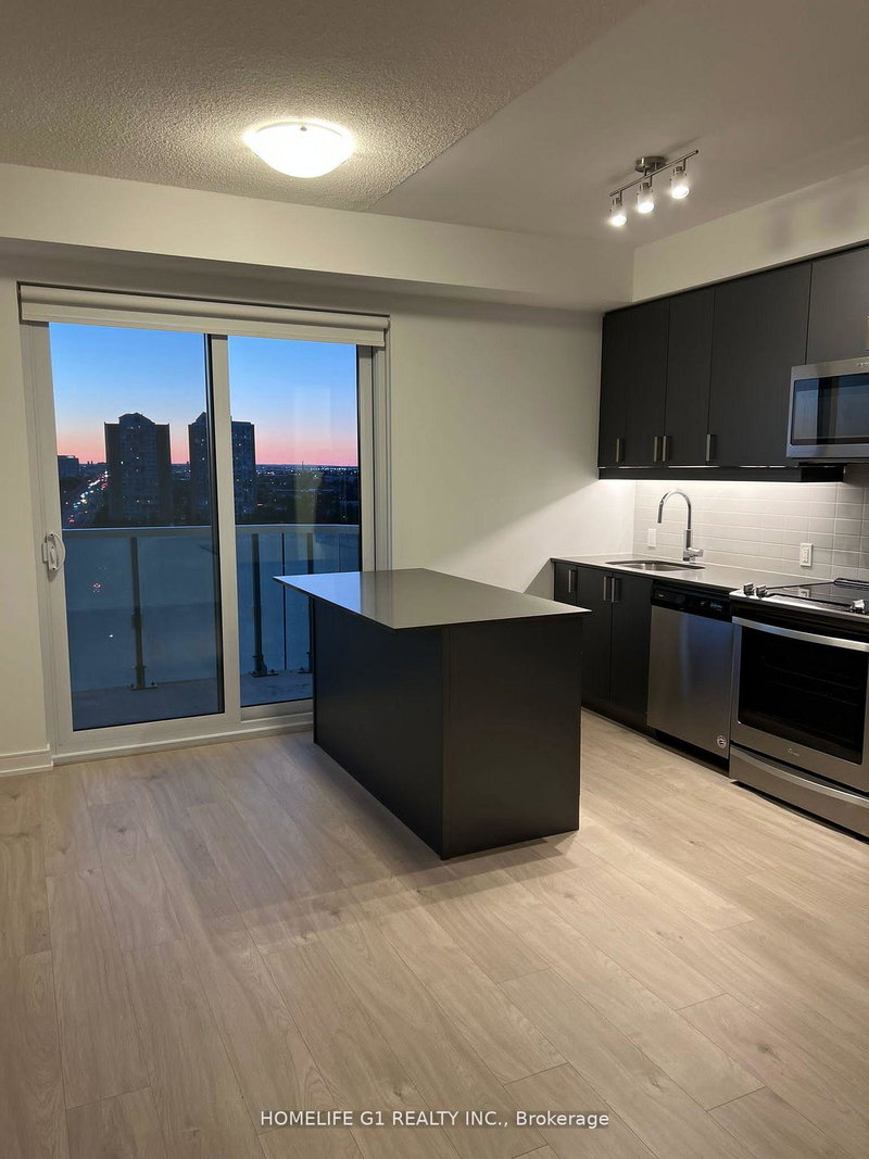 Image of home for listing MLS® W14029580