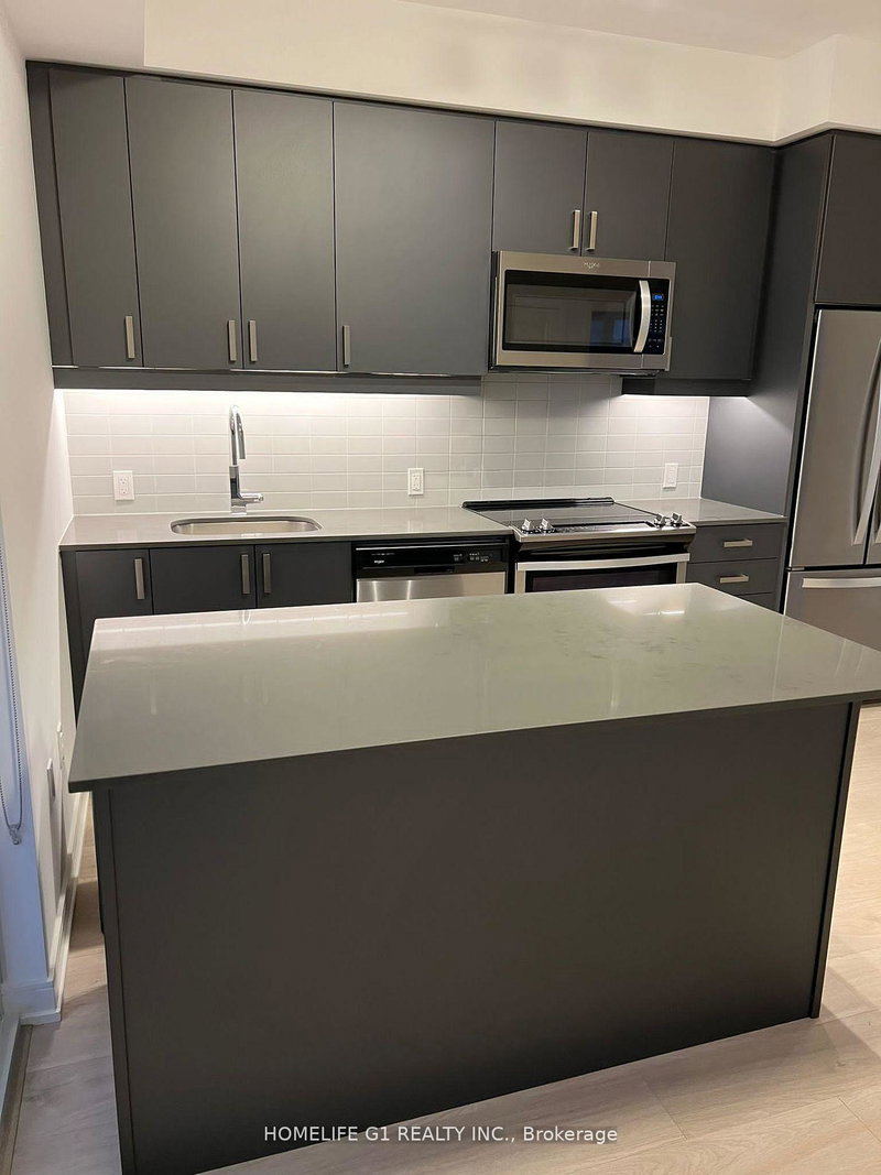 Image of home for listing MLS® W14029580