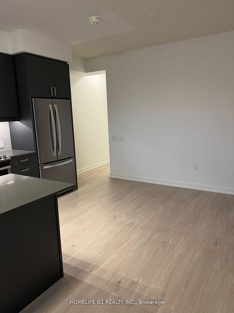 Image of home for listing MLS® W14029580