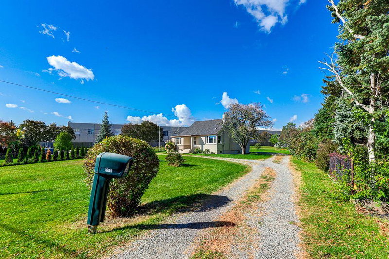 Image of home for listing MLS® W14029582