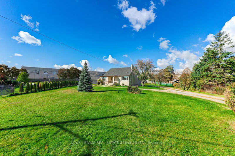 Image of home for listing MLS® W14029582
