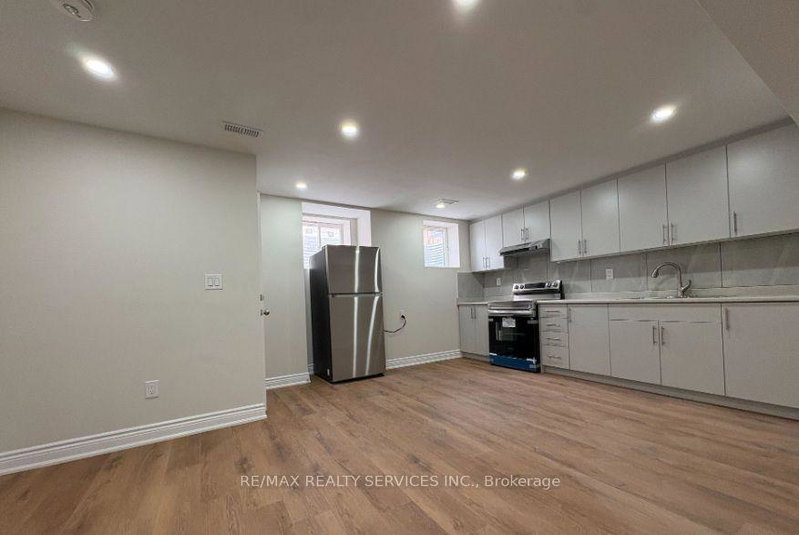 Image of home for listing MLS® W14029594