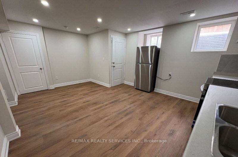 Image of home for listing MLS® W14029594