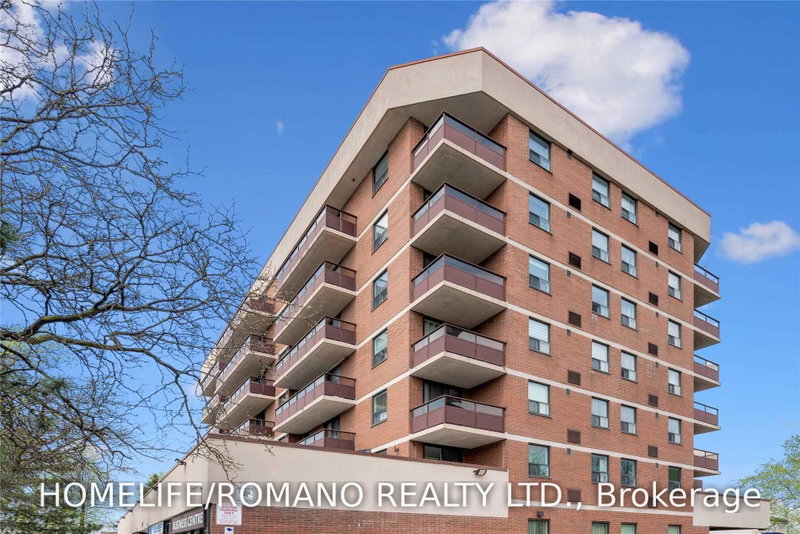 Image 2 of listing MLS® W14029608