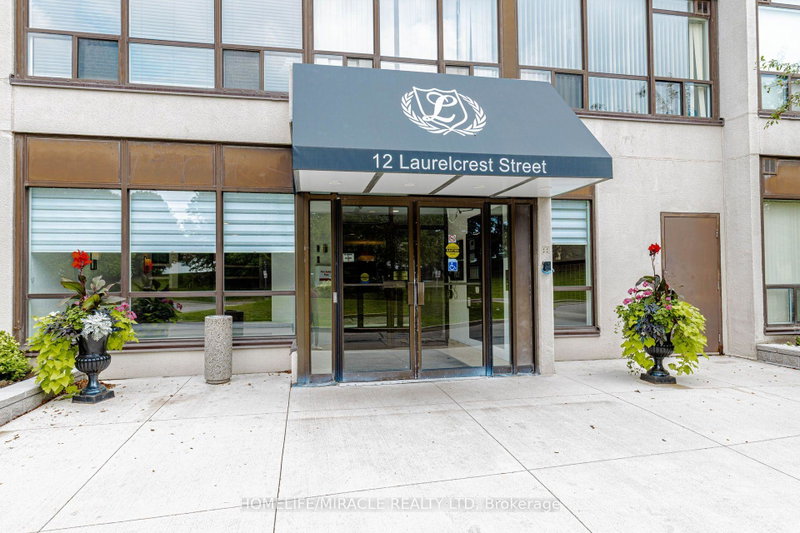 Image of home for listing MLS® W14029630