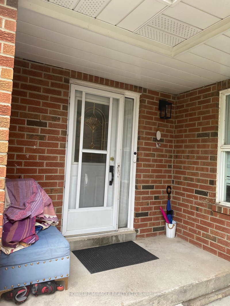 Image of home for listing MLS® W14029678