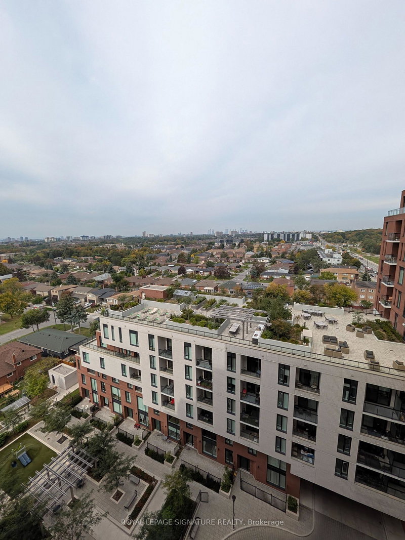 Image of home for listing MLS® W14029684