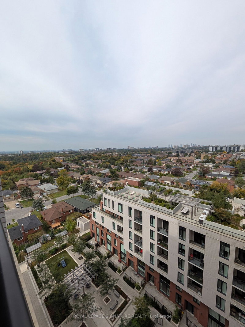 Image of home for listing MLS® W14029684