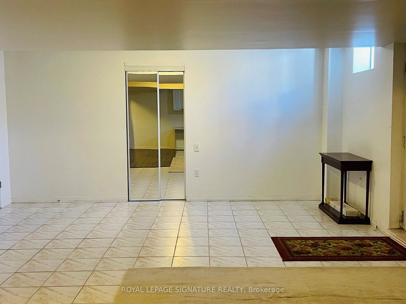 Image of home for listing MLS® W14029700