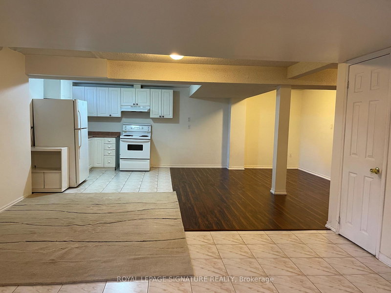 Image of home for listing MLS® W14029700