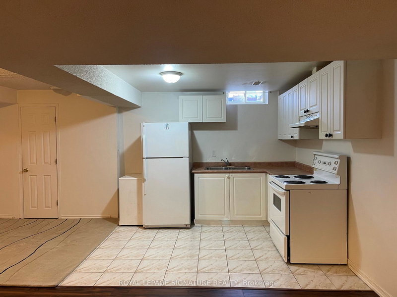 Image of home for listing MLS® W14029700