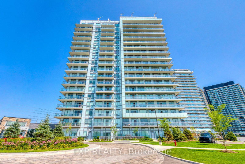 Image of home for listing MLS® W14029742
