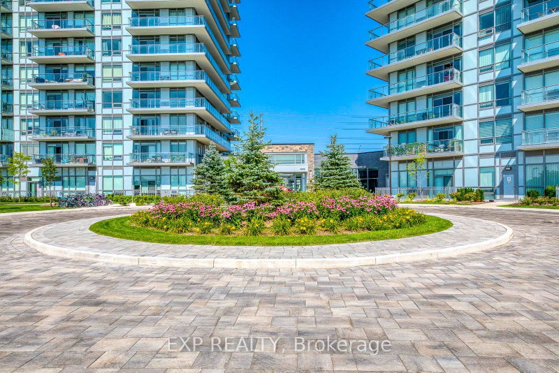 Image of home for listing MLS® W14029742